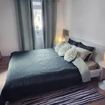 Big House