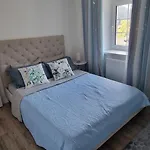 Big House Apartamento *
