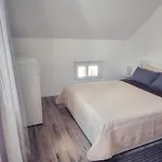 Big House Апартаменты Курвальден