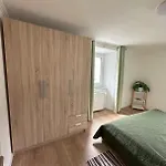 Big House Appartamento *