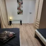 Big House Appartamento *