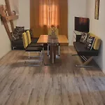 Appartamento Big House *