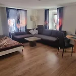 Big House *